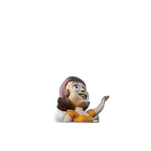staff, food, creature, robot transparent PNG cut-out