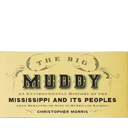 big, muddy, environmental, history transparent PNG cut-out