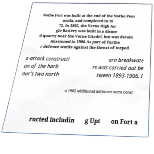 historical, image, detailing, construction transparent PNG cut-out