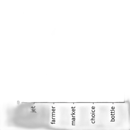 crown, staff, sword, weapon transparent PNG cut-out