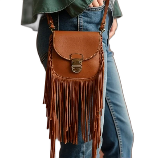 jacket, staff, concept art, fantasy art transparent PNG cut-out