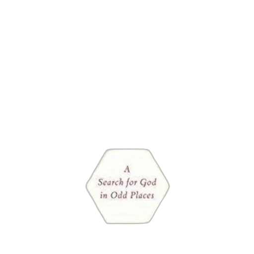 furniture, dress, hat, bottle transparent PNG cut-out