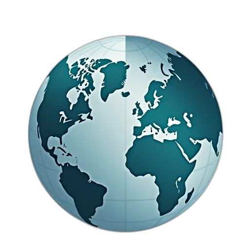 staff, 3d render, characteristics, human transparent PNG cut-out
