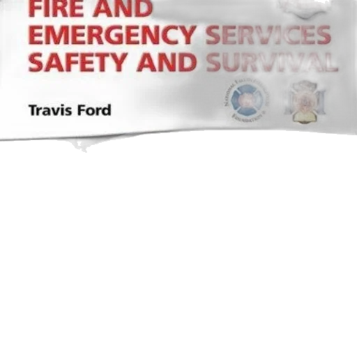 book, cover, titled, fire transparent PNG cut-out
