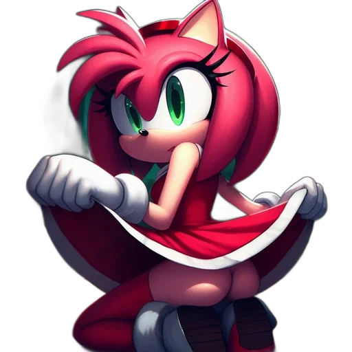 staff, weapon, creature, hat transparent PNG cut-out