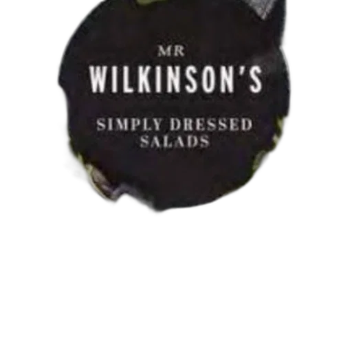 dress, jacket, wilkinson, simply transparent PNG cut-out
