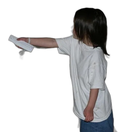 staff, weapon, sword, hair transparent PNG cut-out