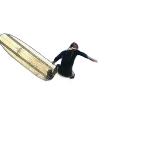 weapon, bottle, staff, sword transparent PNG cut-out