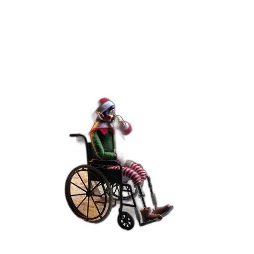 car, creature, robot, animal transparent PNG cut-out