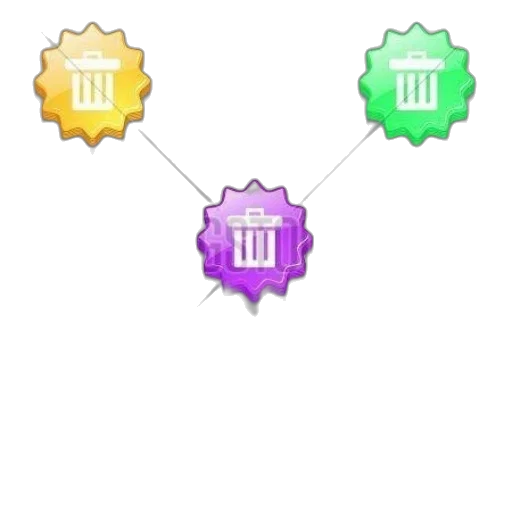 jewelry, crown, robot, concept art transparent PNG cut-out