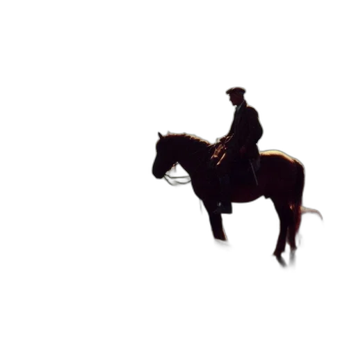 hat, animal, staff, crown transparent PNG cut-out