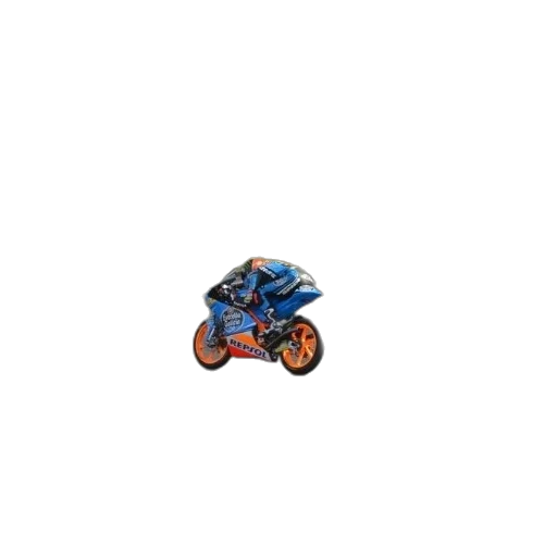 car, robot, creature, animal transparent PNG cut-out