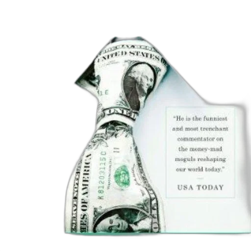 mask, bottle, cover, moneyball transparent PNG cut-out