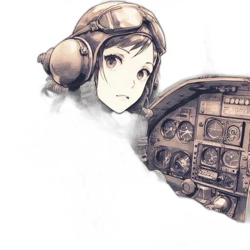 weapon, mask, robot, face transparent PNG cut-out