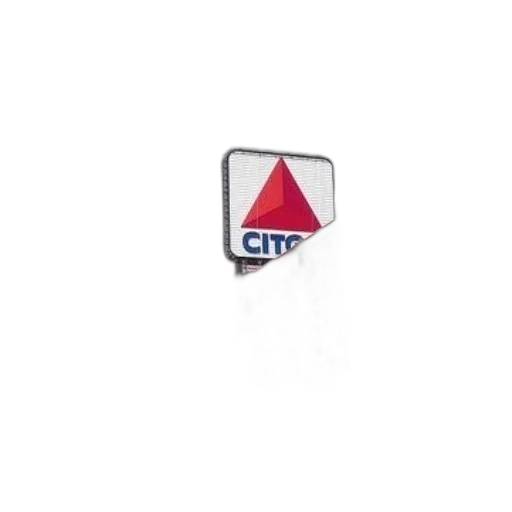 staff, building, 3d render, city transparent PNG cut-out