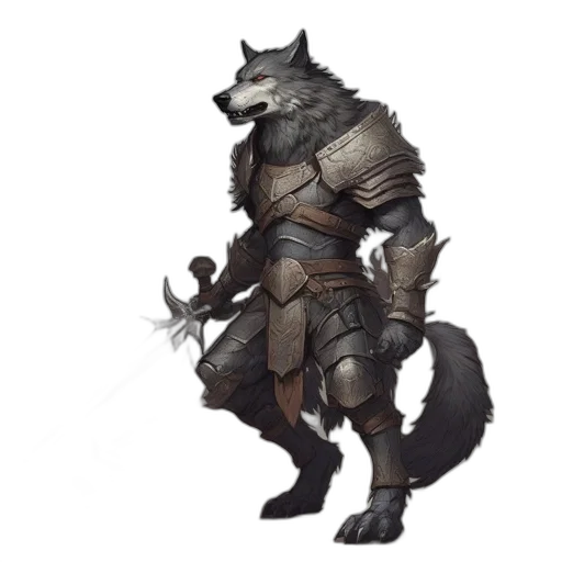 staff, animal, sword, dragon transparent PNG cut-out
