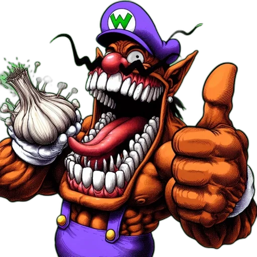 weapon, crown, concept art, comic book art transparent PNG cut-out