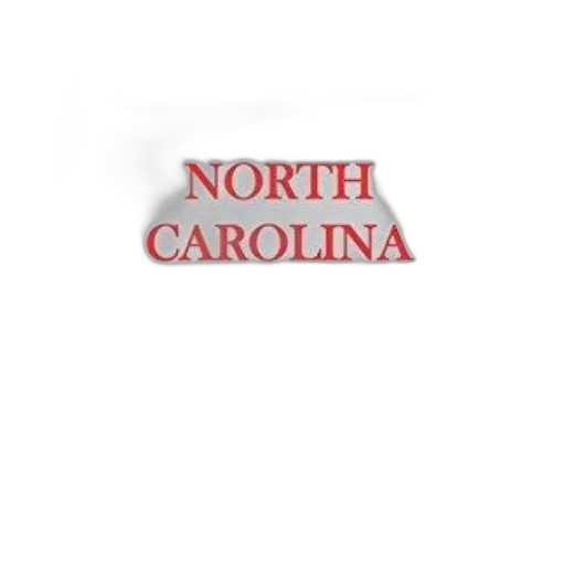 book, cover, red, text transparent PNG cut-out