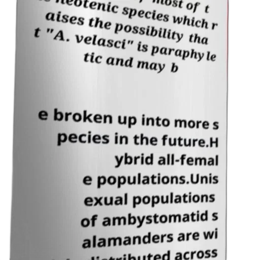 scientific, text, discussing, possibility transparent PNG cut-out