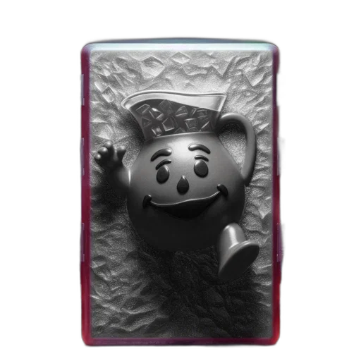 mask, robot, face, animal transparent PNG cut-out