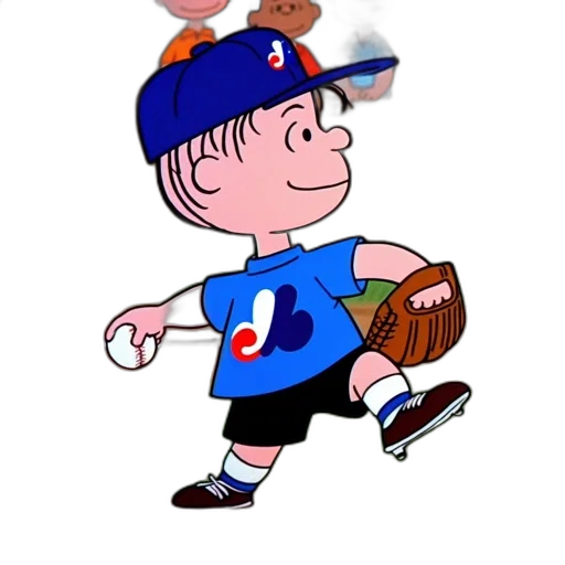cartoon, concept art, animated, boy transparent PNG cut-out