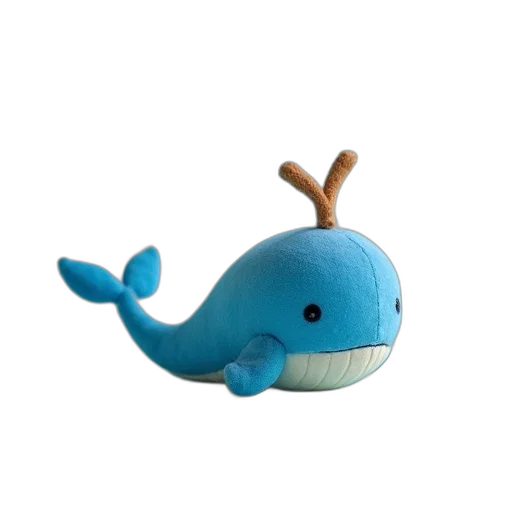 creature, animal, hat, staff transparent PNG cut-out