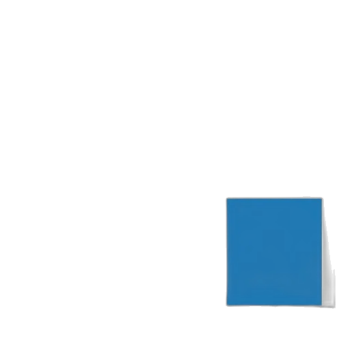 staff, robot, hat, shoes transparent PNG cut-out