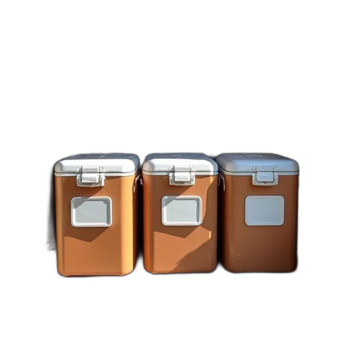 robot, furniture, 3d render, concept art transparent PNG cut-out