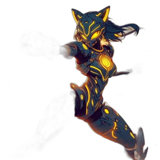 sword, weapon, staff, dragon transparent PNG cut-out