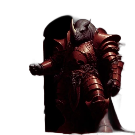 robot, sword, weapon, dragon transparent PNG cut-out