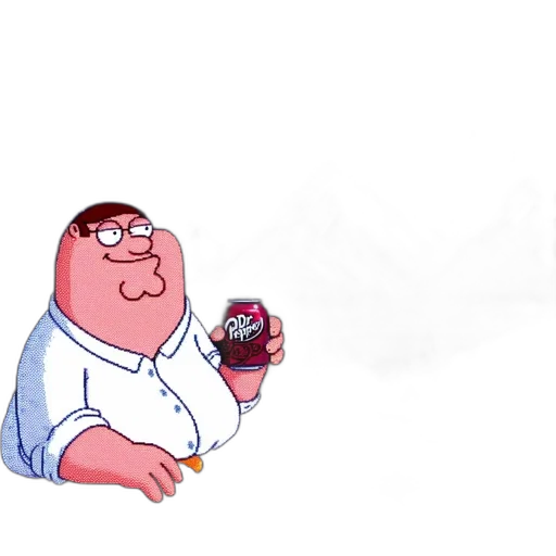 food, bottle, staff, animal transparent PNG cut-out