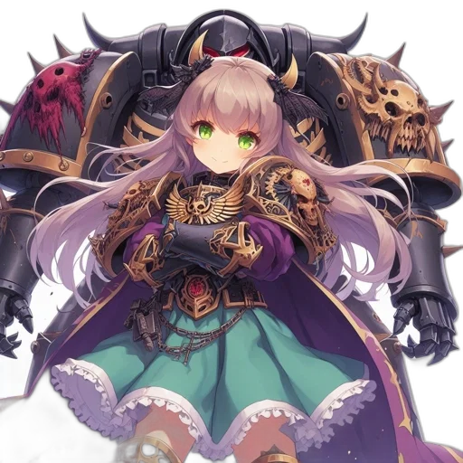 weapon, dragon, crown, sword transparent PNG cut-out