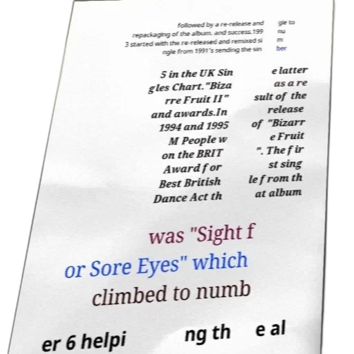 text-based, image, discussing, success transparent PNG cut-out