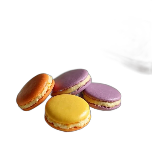 food, jewelry, crown, furniture transparent PNG cut-out
