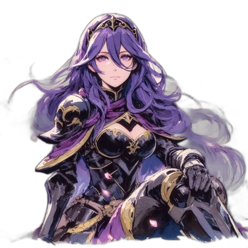 weapon, crown, sword, staff transparent PNG cut-out