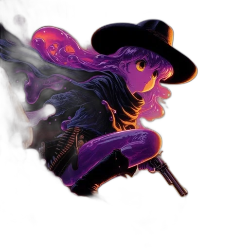 hat, weapon, mask, dragon transparent PNG cut-out