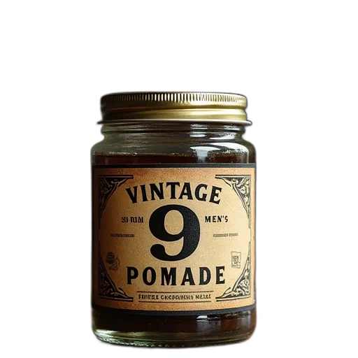 bottle, food, jar, soap transparent PNG cut-out