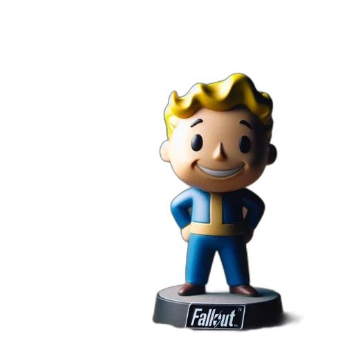 3d render, cartoon, concept art, pixel art transparent PNG cut-out