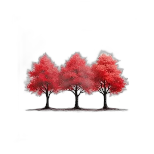 tree, crown, dress, furniture transparent PNG cut-out