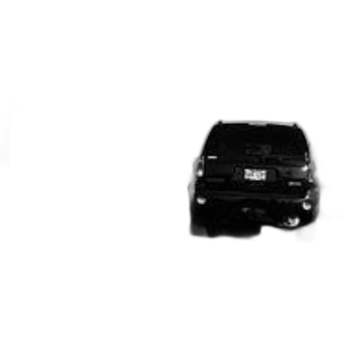 car, photorealistic, 3d render, concept art transparent PNG cut-out