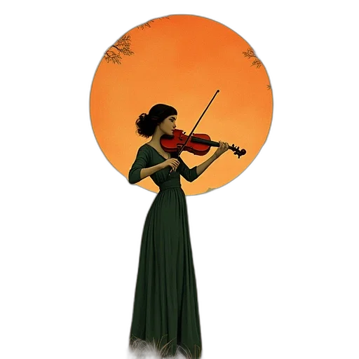staff, umbrella, concept art, fantasy art transparent PNG cut-out