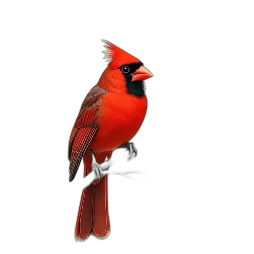 animal, staff, jewelry, crown transparent PNG cut-out