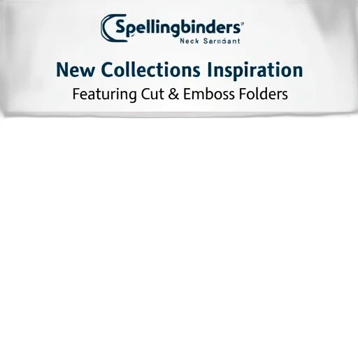 3d render, image, features, collection transparent PNG cut-out