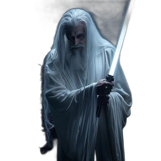 sword, staff, creature, weapon transparent PNG cut-out