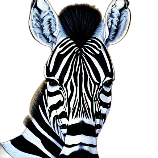 animal, creature, mask, hat transparent PNG cut-out
