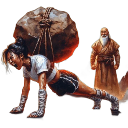 weapon, food, sword, staff transparent PNG cut-out
