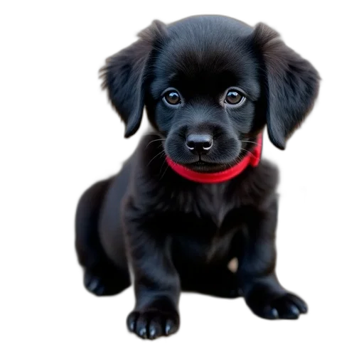 animal, staff, creature, face transparent PNG cut-out