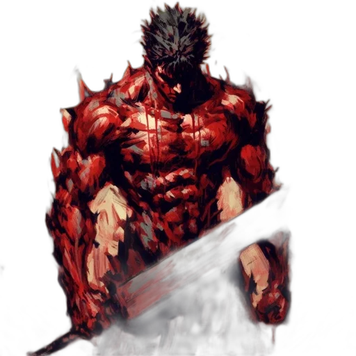 sword, weapon, concept art, comic book art transparent PNG cut-out