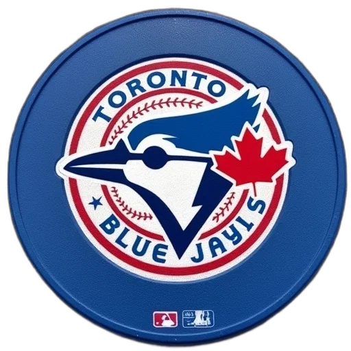 toronto, blue, jays, utility transparent PNG cut-out