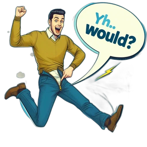 comic book art, cartoon, concept art, 3d render transparent PNG cut-out
